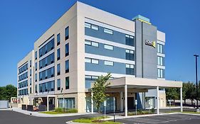 Home2 Suites By Hilton Raleigh North I-540